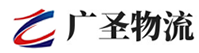 广州到沭阳县物流公司
